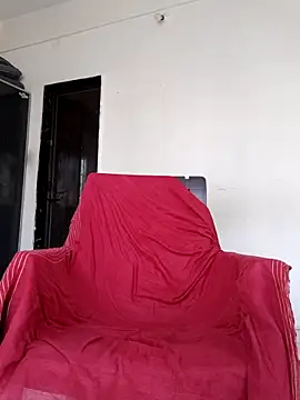 Snapshot of Samser0403 chatting on 10/20/25, 06:48 Samser0403 online show from 10/20/25, 06:48