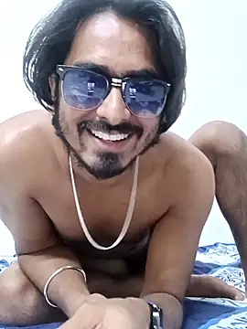 Snapshot of Samser0403 chatting on 11/09/25, 08:13 Samser0403 online show from 11/09/25, 08:13