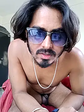 Snapshot of Samser0403 chatting on 11/14/25, 06:28 Samser0403 online show from 11/14/25, 06:28