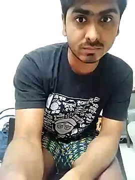 Samser0403 online show from 02/25/25, 06:33