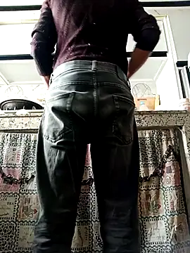 Anal Fisting9 online show from 11/20/25, 02:40