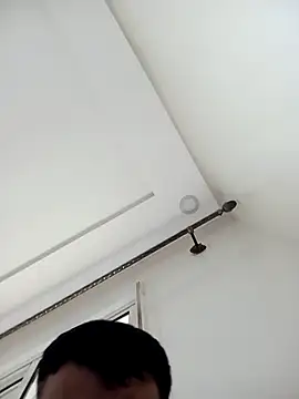 Anal Fisting9 online show from 04/09/26, 02:01