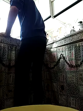 Anal Fisting9 online show from 11/23/25, 11:53