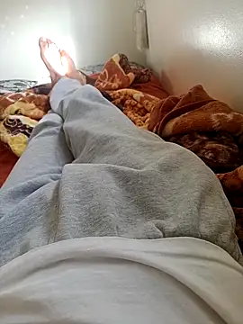 Anal Fisting9 online show from 05/07/26, 04:43
