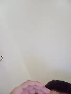 Anal Fisting9 online show from 11/08/25, 03:04