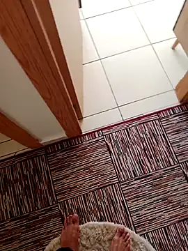 Anal Fisting9 online show from 11/03/25, 12:20