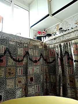 Anal Fisting9 online show from 11/16/25, 02:22