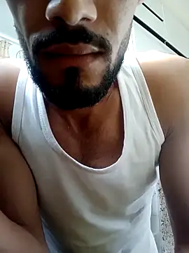 Anal Fisting9 online show from 11/04/25, 03:38