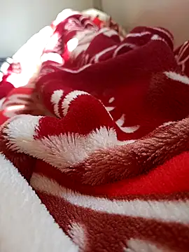 Anal Fisting9 online show from 04/14/26, 03:39