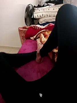 Anal Fisting9 online show from 11/25/25, 12:16