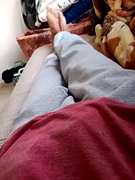 Anal Fisting9 online show from 11/14/25, 05:16