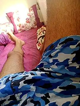 Anal Fisting9 online show from 06/20/26, 05:40