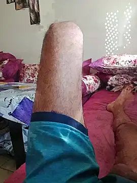 Anal Fisting9 online show from 07/24/26, 05:53