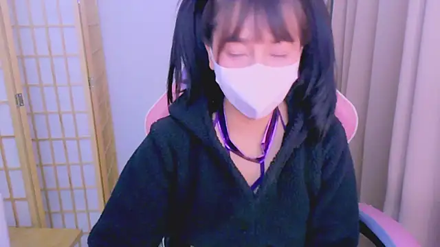 desiregirl69 online show from 01/15/26, 03:15