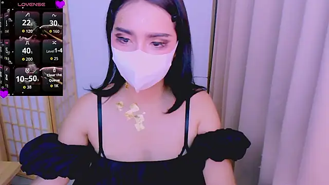 Snapshot of desiregirl69 chatting on 03/12/26, 03:49 desiregirl69 online show from 03/12/26, 03:49