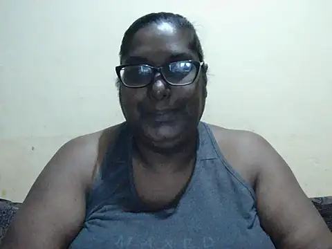 Sexy Tigress26 online show from 12/19/25, 09:50