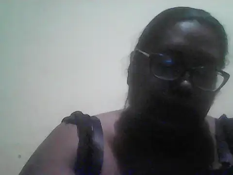 Snapshot of Sexy_Tigress26 chatting on 09/14/25, 10:54 Sexy Tigress26 online show from 09/14/25, 10:54