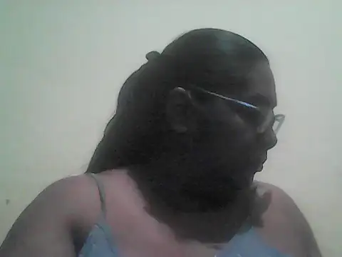 Snapshot of Sexy_Tigress26 chatting on 09/20/25, 08:47 Sexy Tigress26 online show from 09/20/25, 08:47