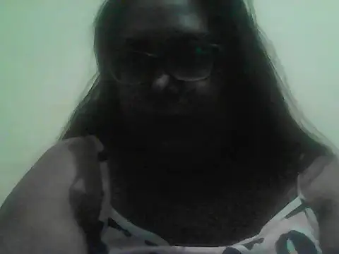 Snapshot of Sexy_Tigress26 chatting on 09/13/25, 03:17 Sexy Tigress26 online show from 09/13/25, 03:17