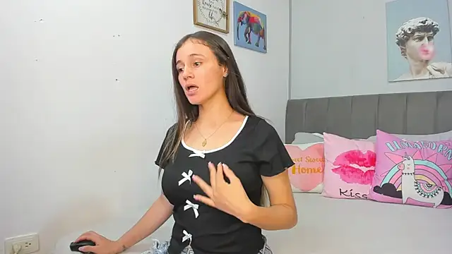 naughtyloverss online show from 05/21/26, 02:36