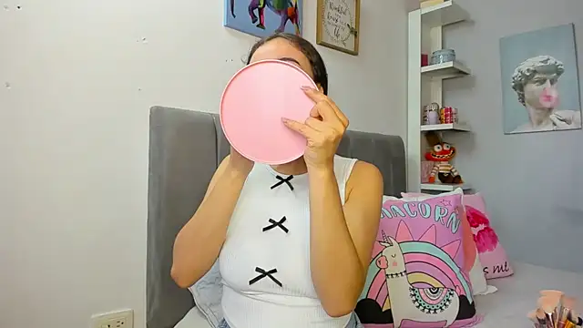 naughtyloverss online show from 05/24/26, 04:07
