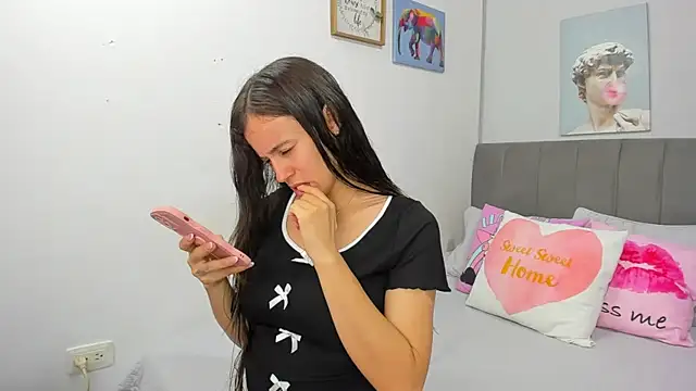 naughtyloverss online show from 05/13/26, 02:57