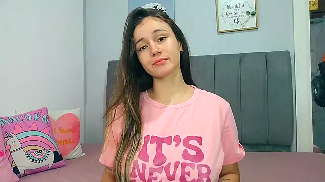 naughtyloverss online show from 02/11/26, 01:33