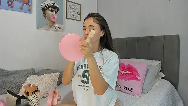 naughtyloverss online show from 11/26/25, 07:47