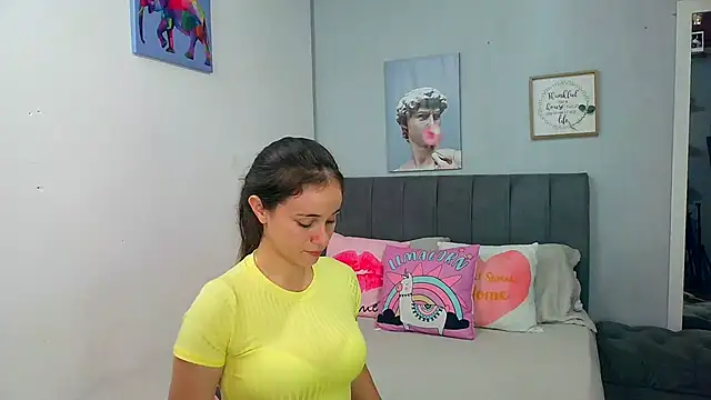 naughtyloverss online show from 02/16/26, 07:23