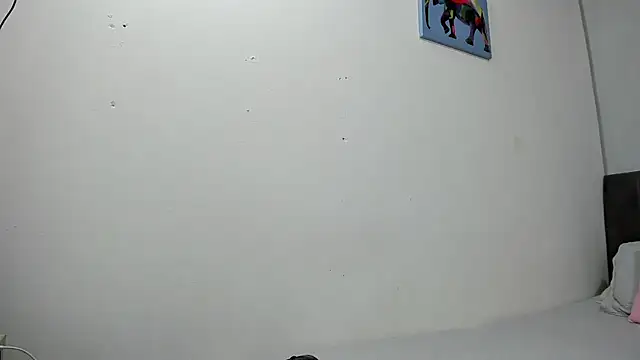 naughtyloverss online show from 03/10/26, 03:38