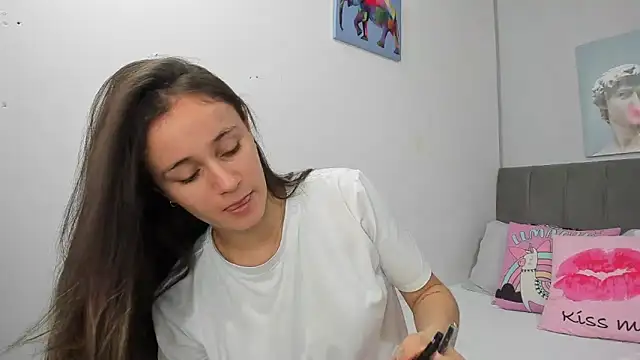 naughtyloverss online show from 03/14/26, 12:55