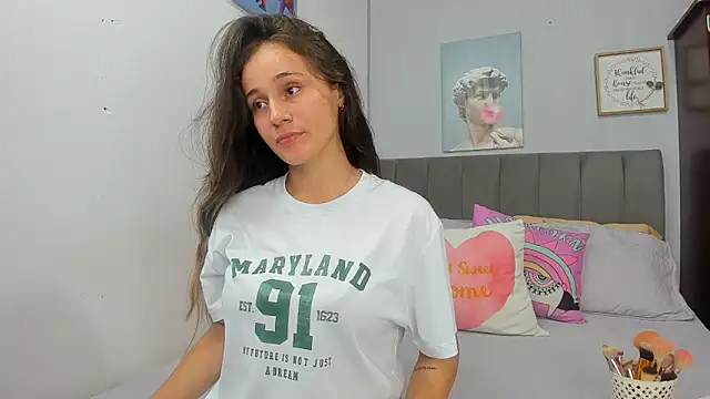 naughtyloverss online show from 03/27/26, 06:20