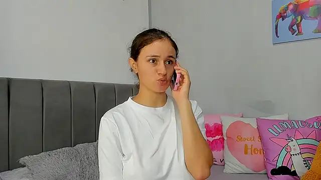 naughtyloverss online show from 09/19/25, 03:49