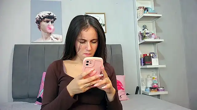 naughtyloverss online show from 02/03/26, 03:06