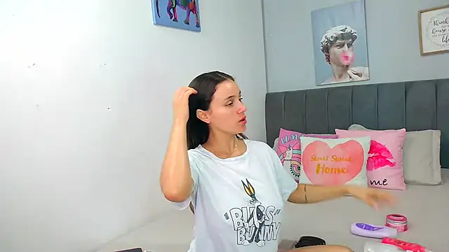 naughtyloverss online show from 02/17/26, 04:04