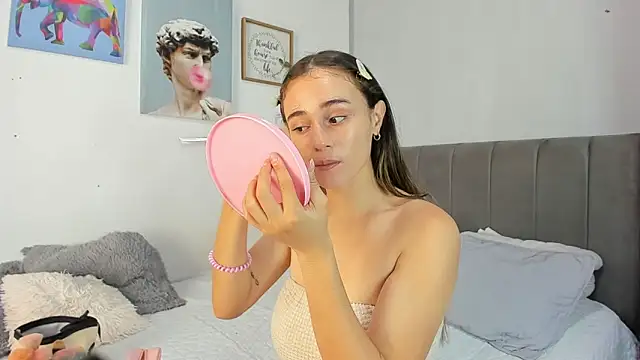 naughtyloverss online show from 11/28/25, 05:13