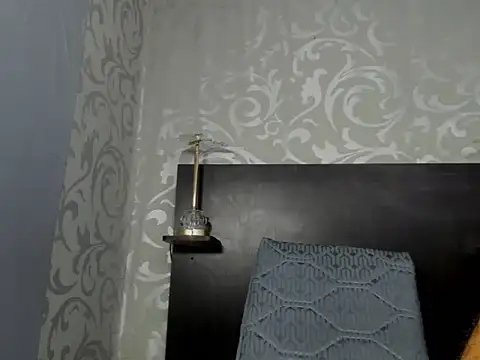 Snapshot of Leo_Noahn chatting on 03/04/26, 10:39 Leo Noahn online show from 03/04/26, 10:39