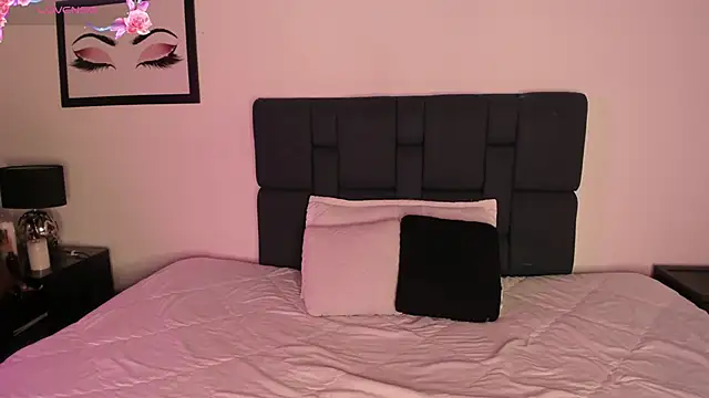 Khenta Michells online show from 01/13/26, 10:30