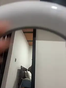 Khenta Michells online show from 03/22/26, 11:12