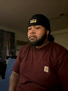 Pap1 Champo online show from 09/09/25, 03:27