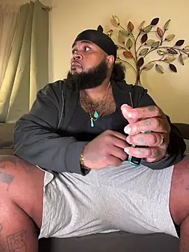 Pap1 Champo online show from 01/13/26, 04:38