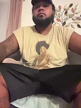 Pap1 Champo online show from 11/12/25, 02:59