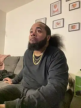 Pap1 Champo online show from 12/24/24, 09:28