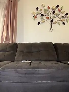 Pap1 Champo online show from 10/29/25, 02:10