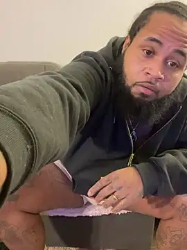 Pap1 Champo online show from 02/18/25, 03:21