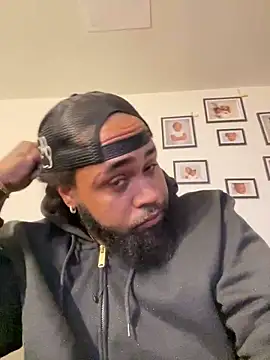 Pap1 Champo online show from 12/11/24, 08:15