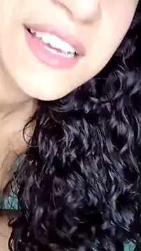 Snapshot of yummi__priv chatting on 12/09/24, 12:45 yummi priv online show from 12/09/24, 12:45