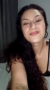 Snapshot of yummi__priv chatting on 01/14/25, 04:15 yummi priv online show from 01/14/25, 04:15