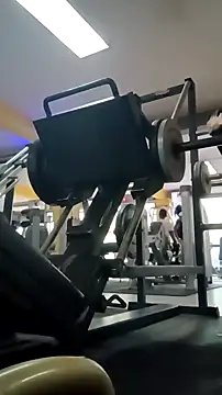 Snapshot of yummi__priv chatting on 12/09/24, 06:03 yummi priv online show from 12/09/24, 06:03