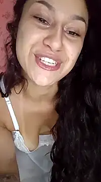 Snapshot of yummi__priv chatting on 03/03/25, 05:47 yummi priv online show from 03/03/25, 05:47